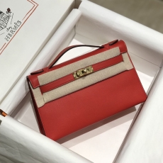 Hermes Kelly Bags